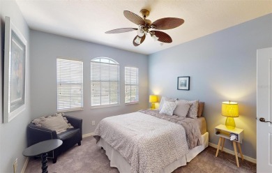 Come and enjoy luxury living at 5241 Grand Palmetto Way! This on Heron Creek Golf and Country Club in Florida - for sale on GolfHomes.com, golf home, golf lot