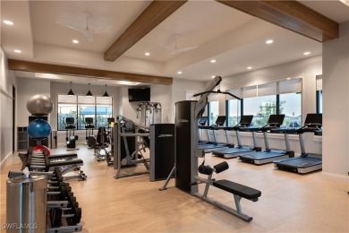 GORGEOUS, NEW CONSTRUCTION VILLA IN BABCOCK RANCH, FL 55+ on Babcock National Golf Course in Florida - for sale on GolfHomes.com, golf home, golf lot