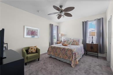 Come and enjoy luxury living at 5241 Grand Palmetto Way! This on Heron Creek Golf and Country Club in Florida - for sale on GolfHomes.com, golf home, golf lot