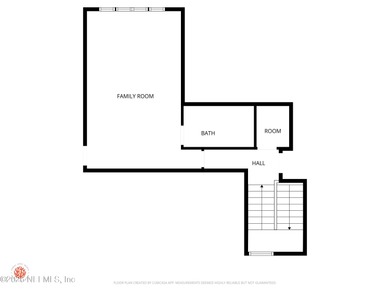 Stunningly remodeled home with water to golf views on sought on TPC at Sawgrass in Florida - for sale on GolfHomes.com, golf home, golf lot