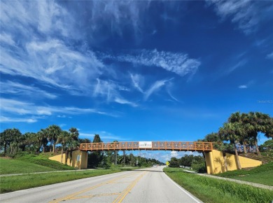Come and enjoy luxury living at 5241 Grand Palmetto Way! This on Heron Creek Golf and Country Club in Florida - for sale on GolfHomes.com, golf home, golf lot