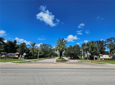Come and enjoy luxury living at 5241 Grand Palmetto Way! This on Heron Creek Golf and Country Club in Florida - for sale on GolfHomes.com, golf home, golf lot