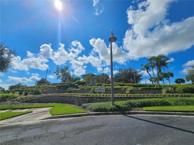 Come and enjoy luxury living at 5241 Grand Palmetto Way! This on Heron Creek Golf and Country Club in Florida - for sale on GolfHomes.com, golf home, golf lot