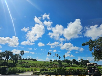 Come and enjoy luxury living at 5241 Grand Palmetto Way! This on Heron Creek Golf and Country Club in Florida - for sale on GolfHomes.com, golf home, golf lot