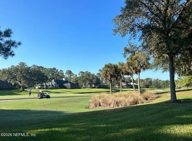 Stunningly remodeled home with water to golf views on sought on TPC at Sawgrass in Florida - for sale on GolfHomes.com, golf home, golf lot
