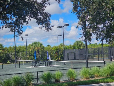 Come and enjoy luxury living at 5241 Grand Palmetto Way! This on Heron Creek Golf and Country Club in Florida - for sale on GolfHomes.com, golf home, golf lot
