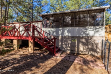 Tucked back on a quaint road close to everything you will find on Torreon Golf Club in Arizona - for sale on GolfHomes.com, golf home, golf lot