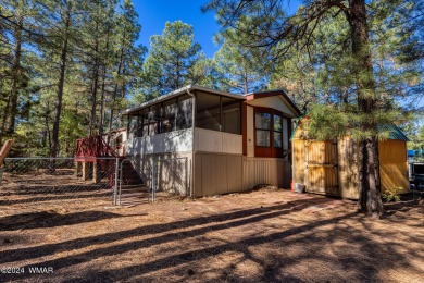 Tucked back on a quaint road close to everything you will find on Torreon Golf Club in Arizona - for sale on GolfHomes.com, golf home, golf lot