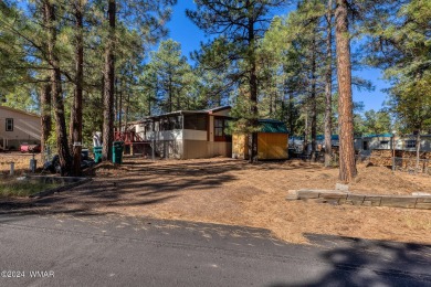 Tucked back on a quaint road close to everything you will find on Torreon Golf Club in Arizona - for sale on GolfHomes.com, golf home, golf lot