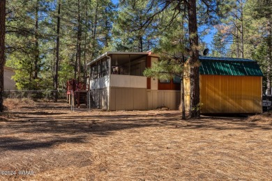 Tucked back on a quaint road close to everything you will find on Torreon Golf Club in Arizona - for sale on GolfHomes.com, golf home, golf lot