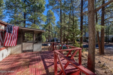 Tucked back on a quaint road close to everything you will find on Torreon Golf Club in Arizona - for sale on GolfHomes.com, golf home, golf lot