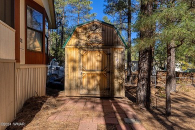 Tucked back on a quaint road close to everything you will find on Torreon Golf Club in Arizona - for sale on GolfHomes.com, golf home, golf lot