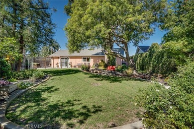 Do you believe in unicorns, you will now! A home like this on Meadowlark Golf Club in California - for sale on GolfHomes.com, golf home, golf lot