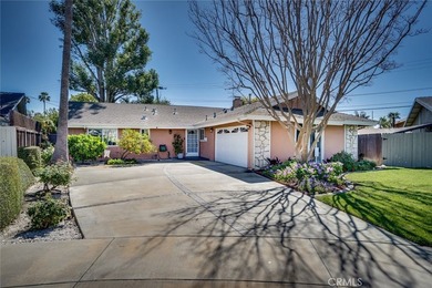 Do you believe in unicorns, you will now! A home like this on Meadowlark Golf Club in California - for sale on GolfHomes.com, golf home, golf lot
