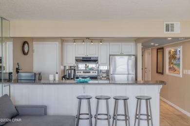 This updated 2-bedroom, 2-bathroom condominium located at on Edgewater Beach Resort in Florida - for sale on GolfHomes.com, golf home, golf lot