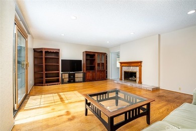 Do you believe in unicorns, you will now! A home like this on Meadowlark Golf Club in California - for sale on GolfHomes.com, golf home, golf lot