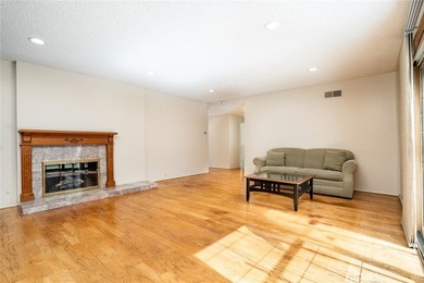 Do you believe in unicorns, you will now! A home like this on Meadowlark Golf Club in California - for sale on GolfHomes.com, golf home, golf lot