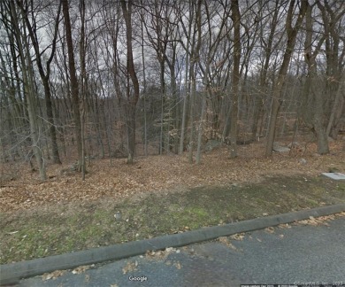Amazing opportunity to build your DREAM HOME!   This 2 acre on Rockrimmon Country Club in Connecticut - for sale on GolfHomes.com, golf home, golf lot