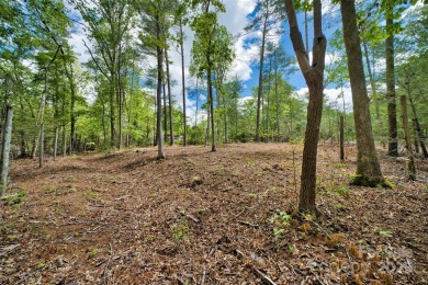 Discover a rare opportunity to build your dream home in the on Biltmore Forest Country Club in North Carolina - for sale on GolfHomes.com, golf home, golf lot