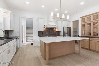 Welcome to Kahite - a Tellico Village community located along on Tellico Village -The Links At Kahite Golf Course in Tennessee - for sale on GolfHomes.com, golf home, golf lot