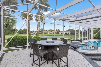 Prepare to be transported to a world of unmatched luxury and on Delaire Golf and Country Club in Florida - for sale on GolfHomes.com, golf home, golf lot