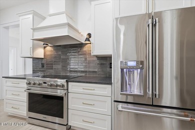 Welcome to Kahite - a Tellico Village community located along on Tellico Village -The Links At Kahite Golf Course in Tennessee - for sale on GolfHomes.com, golf home, golf lot