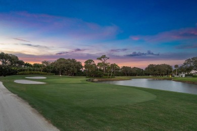 Prepare to be transported to a world of unmatched luxury and on Delaire Golf and Country Club in Florida - for sale on GolfHomes.com, golf home, golf lot