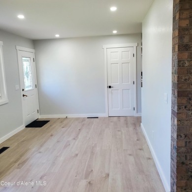 Room for a shop! Just under a half-acre lot in desirable Hayden on Avondale Golf and Tennis Club in Idaho - for sale on GolfHomes.com, golf home, golf lot