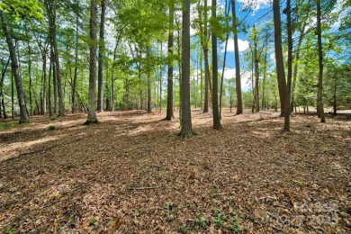 Discover a rare opportunity to build your dream home in the on Biltmore Forest Country Club in North Carolina - for sale on GolfHomes.com, golf home, golf lot