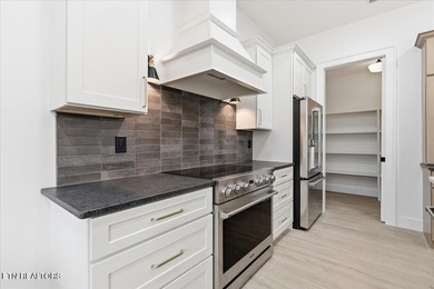 Welcome to Kahite - a Tellico Village community located along on Tellico Village -The Links At Kahite Golf Course in Tennessee - for sale on GolfHomes.com, golf home, golf lot