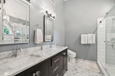 Nestled in the tranquil Stono Ferry community, this home boasts on The Links at Stono Ferry in South Carolina - for sale on GolfHomes.com, golf home, golf lot