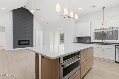 Welcome to Kahite - a Tellico Village community located along on Tellico Village -The Links At Kahite Golf Course in Tennessee - for sale on GolfHomes.com, golf home, golf lot