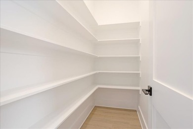 Experience elevated living in this exceptional one story new on Tanglewood Resort in Texas - for sale on GolfHomes.com, golf home, golf lot