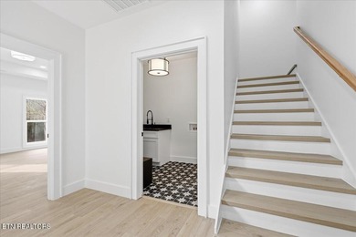 Welcome to Kahite - a Tellico Village community located along on Tellico Village -The Links At Kahite Golf Course in Tennessee - for sale on GolfHomes.com, golf home, golf lot