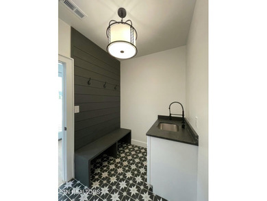 Welcome to Kahite - a Tellico Village community located along on Tellico Village -The Links At Kahite Golf Course in Tennessee - for sale on GolfHomes.com, golf home, golf lot