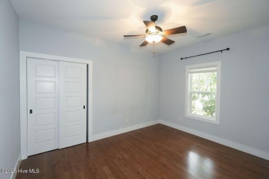 Are you ready for Beach Life? This home is priced right and in on Founders Club At St. James Plantation in North Carolina - for sale on GolfHomes.com, golf home, golf lot