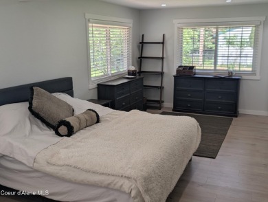 Room for a shop! Just under a half-acre lot in desirable Hayden on Avondale Golf and Tennis Club in Idaho - for sale on GolfHomes.com, golf home, golf lot