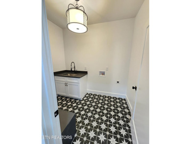 Welcome to Kahite - a Tellico Village community located along on Tellico Village -The Links At Kahite Golf Course in Tennessee - for sale on GolfHomes.com, golf home, golf lot