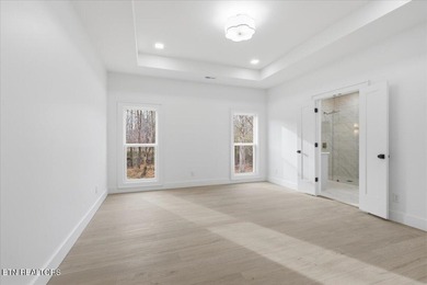 Welcome to Kahite - a Tellico Village community located along on Tellico Village -The Links At Kahite Golf Course in Tennessee - for sale on GolfHomes.com, golf home, golf lot