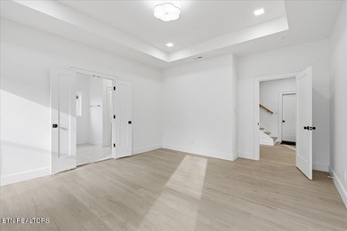 Welcome to Kahite - a Tellico Village community located along on Tellico Village -The Links At Kahite Golf Course in Tennessee - for sale on GolfHomes.com, golf home, golf lot