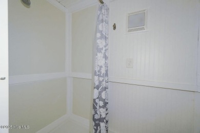 Are you ready for Beach Life? This home is priced right and in on Founders Club At St. James Plantation in North Carolina - for sale on GolfHomes.com, golf home, golf lot