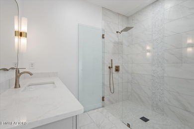 Welcome to Kahite - a Tellico Village community located along on Tellico Village -The Links At Kahite Golf Course in Tennessee - for sale on GolfHomes.com, golf home, golf lot