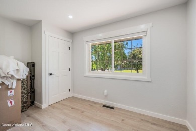 Room for a shop! Just under a half-acre lot in desirable Hayden on Avondale Golf and Tennis Club in Idaho - for sale on GolfHomes.com, golf home, golf lot