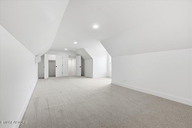 Welcome to Kahite - a Tellico Village community located along on Tellico Village -The Links At Kahite Golf Course in Tennessee - for sale on GolfHomes.com, golf home, golf lot