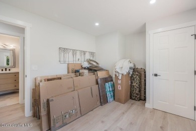 Room for a shop! Just under a half-acre lot in desirable Hayden on Avondale Golf and Tennis Club in Idaho - for sale on GolfHomes.com, golf home, golf lot