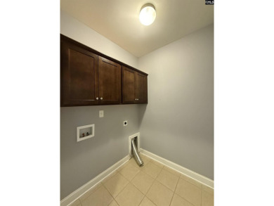 Stunning home zoned for award-winning Lexington 1 schools! Every on Country Club of Lexington in South Carolina - for sale on GolfHomes.com, golf home, golf lot