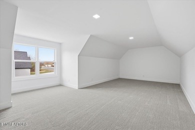 Welcome to Kahite - a Tellico Village community located along on Tellico Village -The Links At Kahite Golf Course in Tennessee - for sale on GolfHomes.com, golf home, golf lot