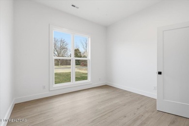 Welcome to Kahite - a Tellico Village community located along on Tellico Village -The Links At Kahite Golf Course in Tennessee - for sale on GolfHomes.com, golf home, golf lot