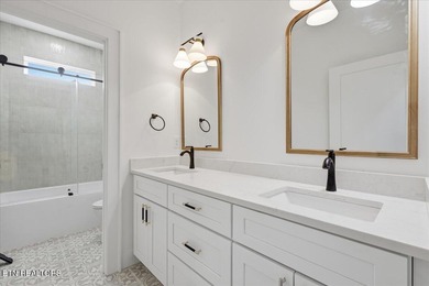 Welcome to Kahite - a Tellico Village community located along on Tellico Village -The Links At Kahite Golf Course in Tennessee - for sale on GolfHomes.com, golf home, golf lot