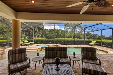 Welcome to your dream home in the picturesque Championship Golf on Harbor Hills Country Club in Florida - for sale on GolfHomes.com, golf home, golf lot